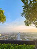 listing thumbnail image 13