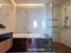listing thumbnail image 37