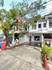 listing thumbnail image 22