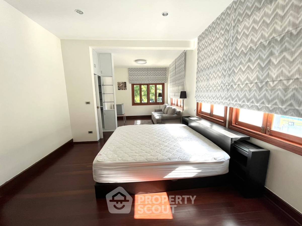 รูป บ้าน 3-ห้องนอน ใกล้ BTS อนุสาวรีย์ชัยสมรภูมิ (ID 2233278) - รูปที่ 10/13