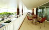 listing thumbnail image 8