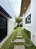 listing thumbnail image 29