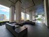 listing thumbnail image 24