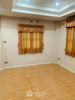 listing thumbnail image 32