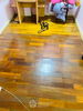 listing thumbnail image 34