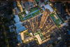 listing thumbnail image 14
