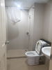listing thumbnail image 44