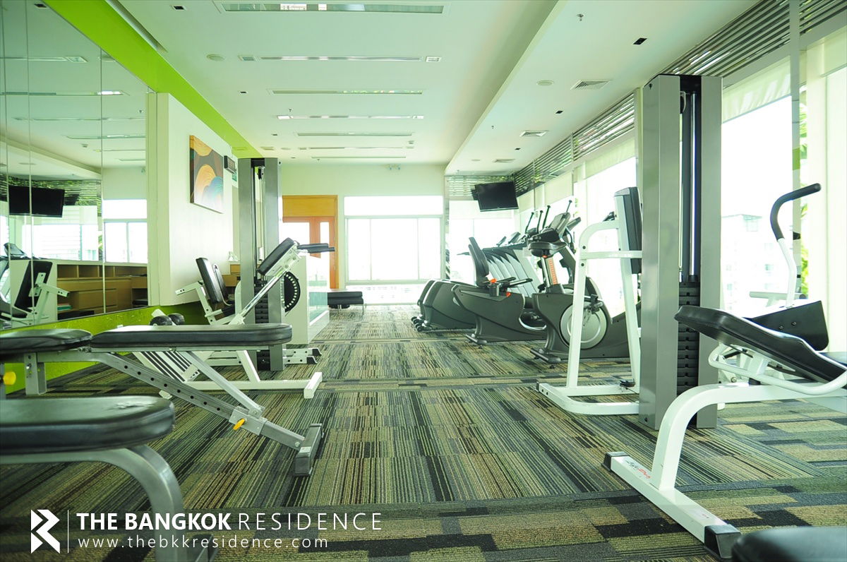 picture 🚀 Special Price! Prime Location , Q House Condo Sathorn near BTS Krung Thon Buri - 5/7