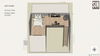 listing thumbnail image 39