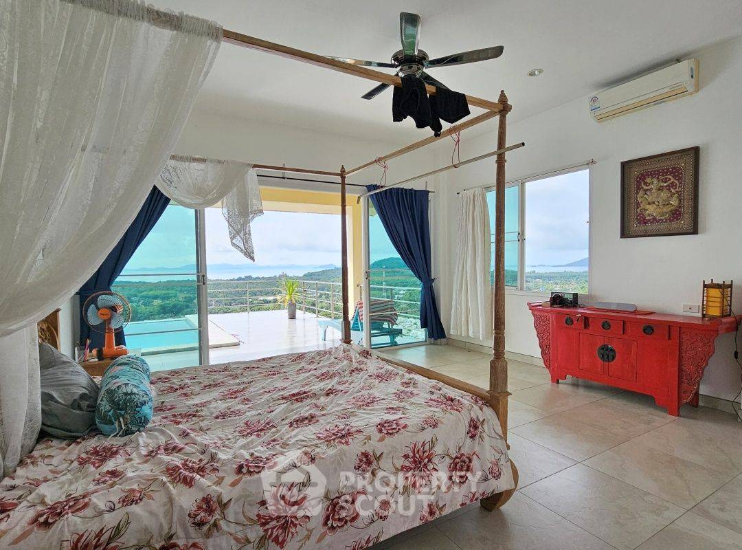 picture 6-BR Villa close to Paklok (ID 2229788) - 5/36