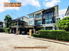 listing thumbnail image 20