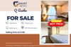 listing thumbnail image 0
