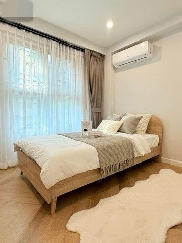 picture C5876 For Rent  :  Condo  Park View Viphavadi ( BTS Phahon Yothin 59 ) 064 665 4666 - 2/12
