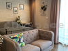 listing thumbnail image 1