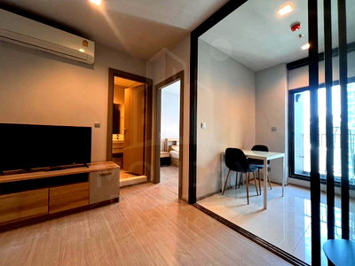 Condos for rent : 📌For Rant Condo Life Asoke-Rama MRT-Rama9 MD-25070100