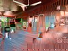 listing thumbnail image 14