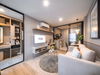 listing thumbnail image 5