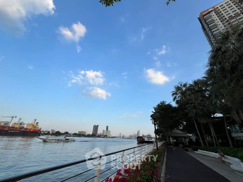 picture 1-BR Condo at Ivy River in Bang Pakok (ID 2233334) - 7/12