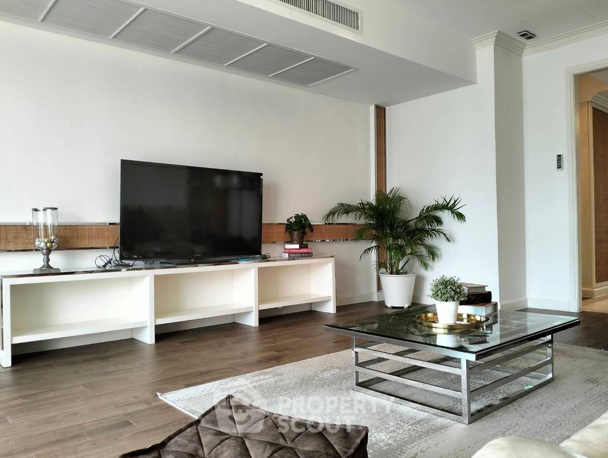 picture 4-BR Condo at Wilshire near BTS Phrom Phong (ID 1326679) - 5/17