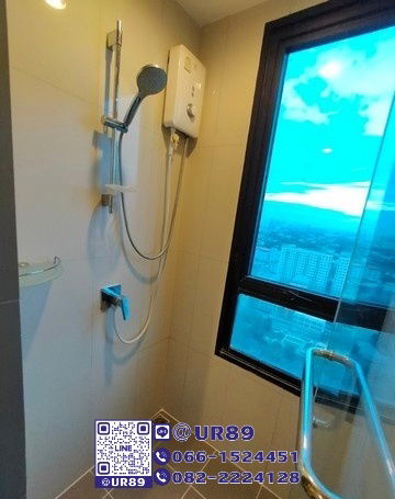 รูป 💙 Hot Price 💙ให้เช่า/For RENT คอนโด Artemis Sukhumvit 77 (อาร์ทีมิส สุขุมวิท 77) - รูปที่ 15/22