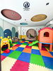 listing thumbnail image 10
