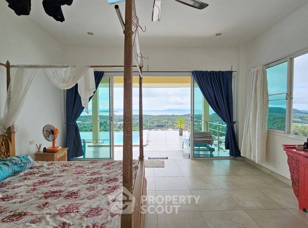 picture 6-BR Villa close to Paklok (ID 2229788) - 6/36