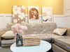 listing thumbnail image 5
