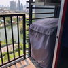 listing thumbnail image 5