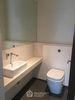 listing thumbnail image 10