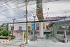 listing thumbnail image 18