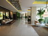 listing thumbnail image 28