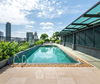 listing thumbnail image 12