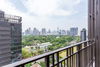 listing thumbnail image 22