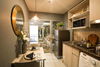 listing thumbnail image 39