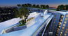 listing thumbnail image 20