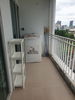 listing thumbnail image 53