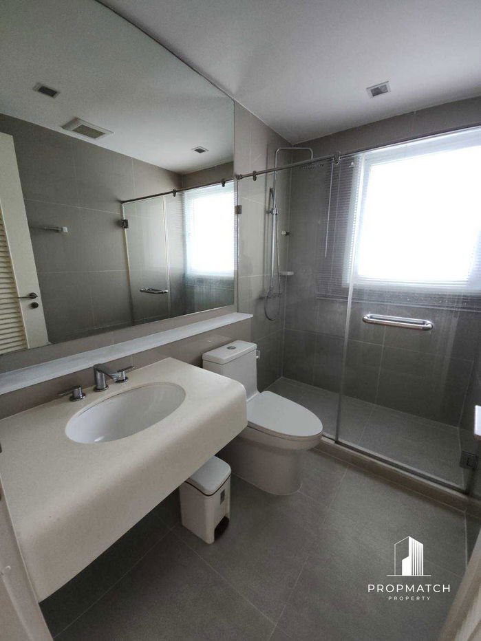 รูป ✨Flash Deal ✨ IVY Sathorn 10 ( 2Bed 2Bath 80 SQM.) แต่งครบพร้อมอยู่ !! เพียง 35,000 บาทต่อเดือน Tel.0981315848 @propmatch - รูปที่ 9/11