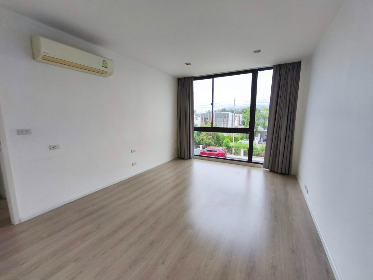 รูป บ้านเดี่ยว AQ Shadi ชลบุรี-บายพาส - รูปที่ 24/30