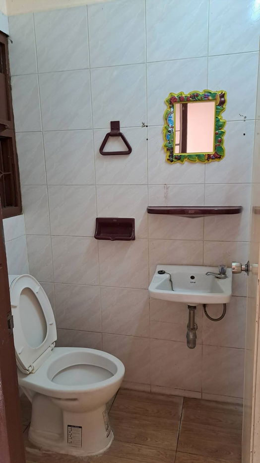 รูป 🏡 ทาวน์โฮมหรู ให้เช่า – ซ.อ่อนนุช 44 เพียง 10,000 บาท/เดือน - รูปที่ 5/17