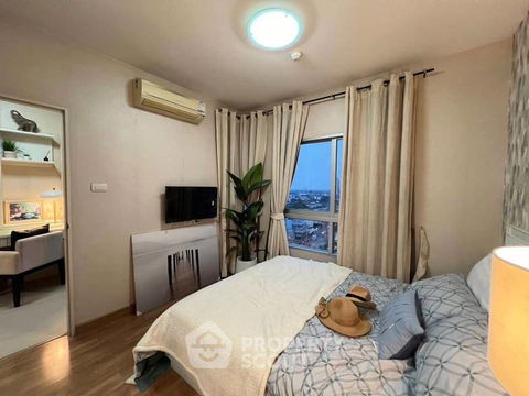1-BR Condo at Ivy River in Bang Pakok (ID 2233893)