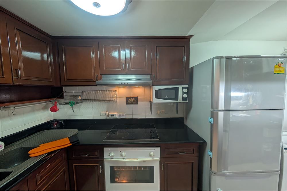 รูป [920471001-1633] Center Condotel 1 Bedroom for Sale - รูปที่ 19/30