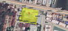listing thumbnail image 12