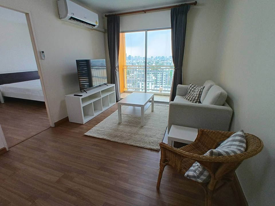 picture #SC7321​ ​📌 Rent | 🟦🟨S&S Sukhumvit​🟥🟩💬𝑪𝒐𝒏𝒕𝒂𝒄𝒕𝑳𝑰𝑵𝑬:@𝒔𝒆𝒄𝒓𝒆𝒕𝒑𝒓𝒐𝒑𝒆𝒓𝒕𝒚 🔥✨       - 5/16