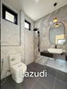 listing thumbnail image 15