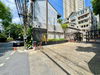 listing thumbnail image 46