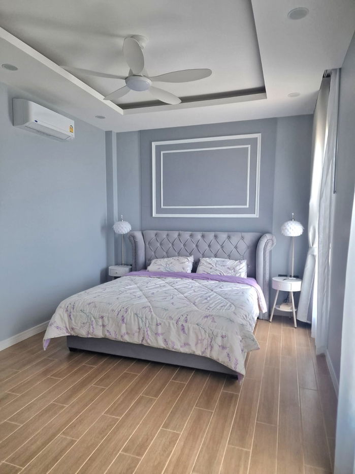 รูป 5 Bedrooms House @ Horseshoe Point - รูปที่ 10/22