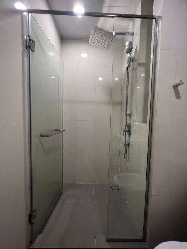 picture Condo for rent OKA HAUS Sukhumvit 36 near BTS Thonglor 20,000 baht Property code: RS1181 - 10/21