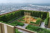 listing thumbnail image 14