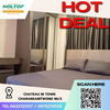 listing thumbnail image 0