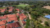 listing thumbnail image 13